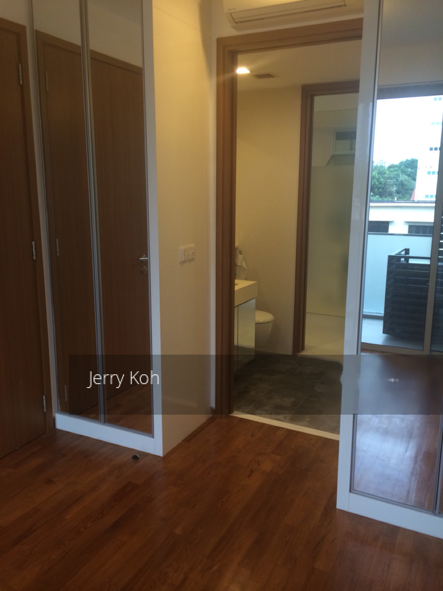 RV Suites (D10), Apartment #192924512